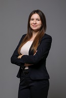 Anita Banjac